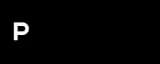 Product Hunt